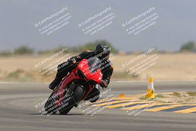 media/Sep-30-2023-SoCal Trackdays (Sat) [[636657bffb]]/Turn 15 (1120am)/